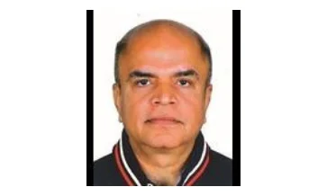 AL SHAMS MEDICAL DIAGNOSTIC CENTRE photo 2