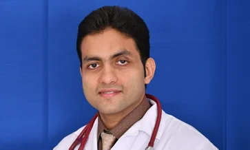 AL SHAMS MEDICAL DIAGNOSTIC CENTRE photo 7