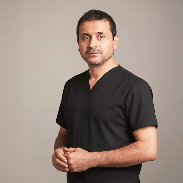 COSMESURGE & EMIRATES CLINICS FOR ONE DAY SURGERY photo 2