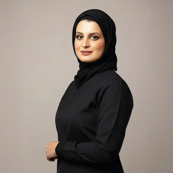 COSMESURGE & EMIRATES CLINICS FOR ONE DAY SURGERY photo 3