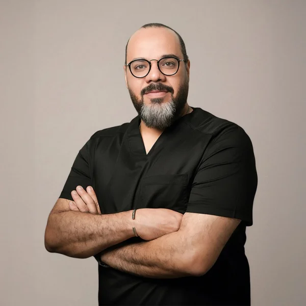 COSMESURGE & EMIRATES CLINICS FOR ONE DAY SURGERY photo 4