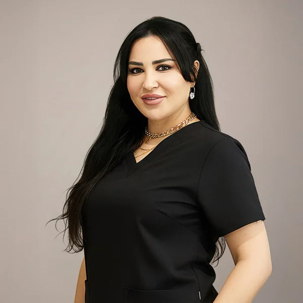 COSMESURGE & EMIRATES CLINICS FOR ONE DAY SURGERY photo 5