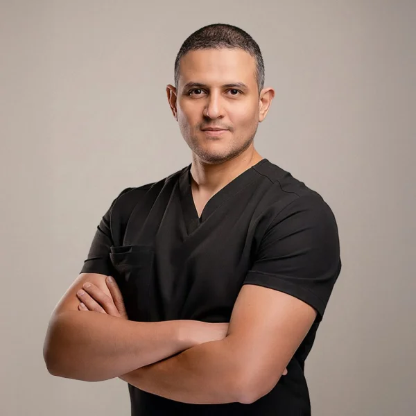 COSMESURGE & EMIRATES CLINICS FOR ONE DAY SURGERY photo 6