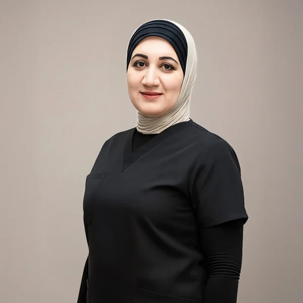 COSMESURGE & EMIRATES CLINICS FOR ONE DAY SURGERY photo 7
