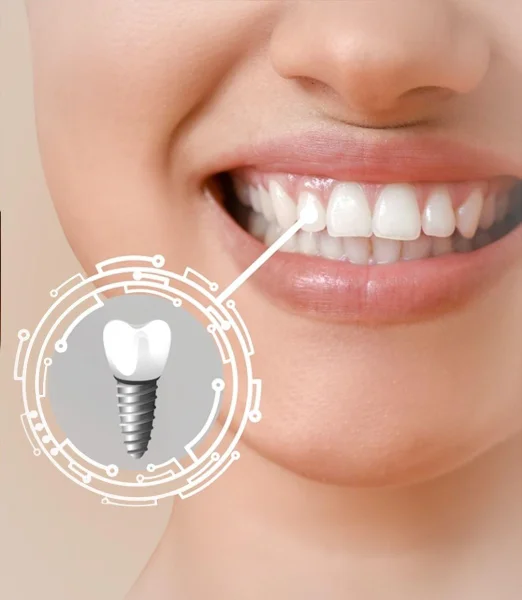 DERMA ZONE LASER AND COSMETIC CENTER - 1 photo 3