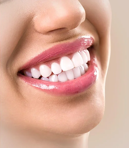 DERMA ZONE LASER AND COSMETIC CENTER - 1 photo 4