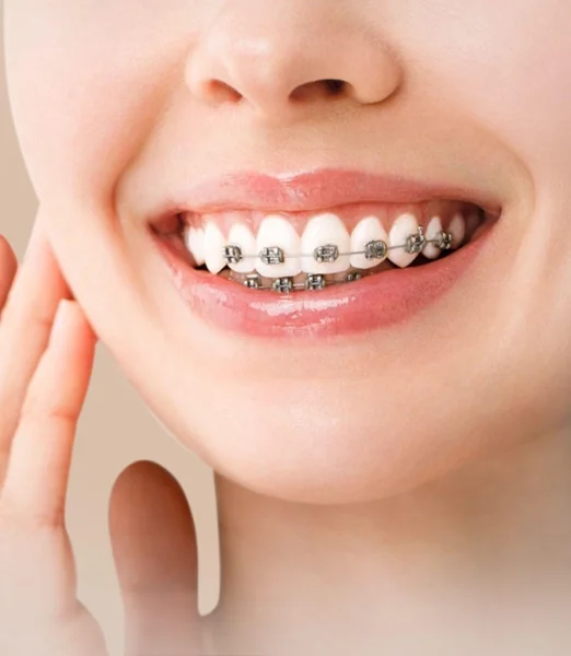 DERMA ZONE LASER AND COSMETIC CENTER - 1 photo 5