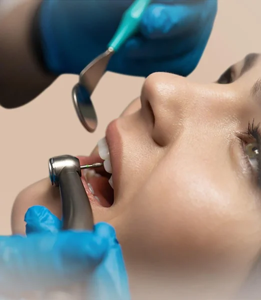 DERMA ZONE LASER AND COSMETIC CENTER - 1 photo 6