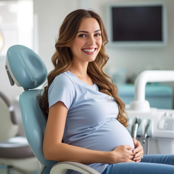 MOTHER & FETUSES MEDICAL CENTER photo 5