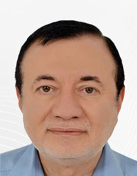 AL SARRAF MEDICAL CENTRE photo 1