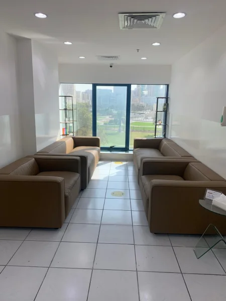 AL SARRAF MEDICAL CENTRE photo 6