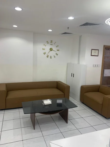 AL SARRAF MEDICAL CENTRE photo 7