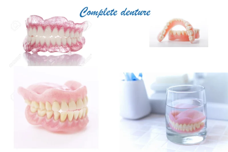 KHULOOD DENTAL CLINIC photo 3