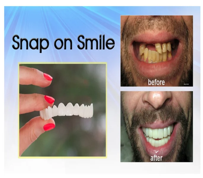 KHULOOD DENTAL CLINIC photo 4