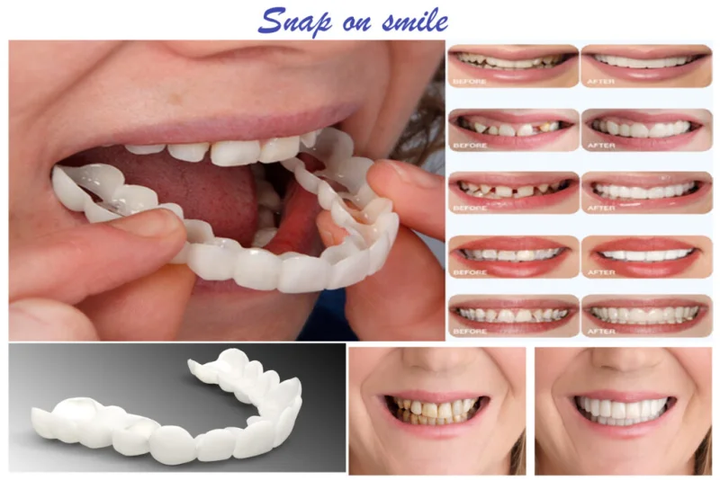 KHULOOD DENTAL CLINIC photo 5