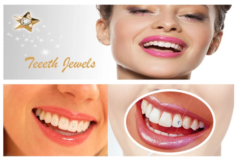 KHULOOD DENTAL CLINIC photo 6