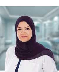 MADINA HEALTH CENTER photo 8