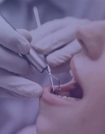 AL LULUA AL BAIDHAA DENTAL CLINIC photo 1