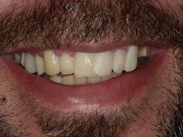 AL LULUA AL BAIDHAA DENTAL CLINIC photo 3