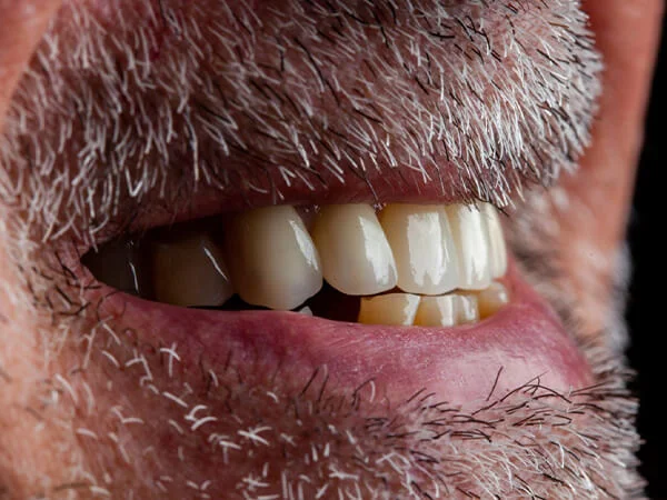 AL LULUA AL BAIDHAA DENTAL CLINIC photo 6
