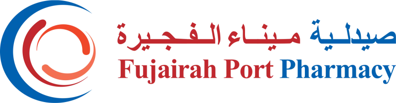 FUJAIRAH PORT MEDICAL CENTRE photo 4