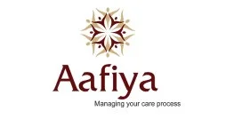 FUJAIRAH PORT MEDICAL CENTRE photo 6