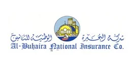 FUJAIRAH PORT MEDICAL CENTRE photo 8
