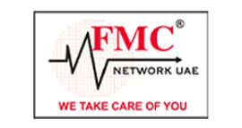LIFELINE MEDICAL CENTER photo 7