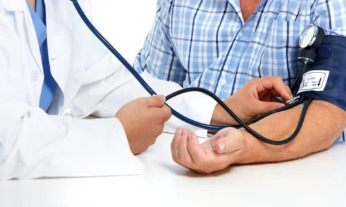ABRAHAMS MEDICAL CENTRE photo 8