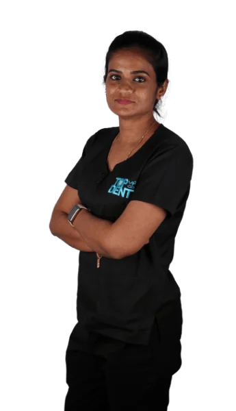 THE TOPDENT POLY CLINIC CO  L L C photo 2