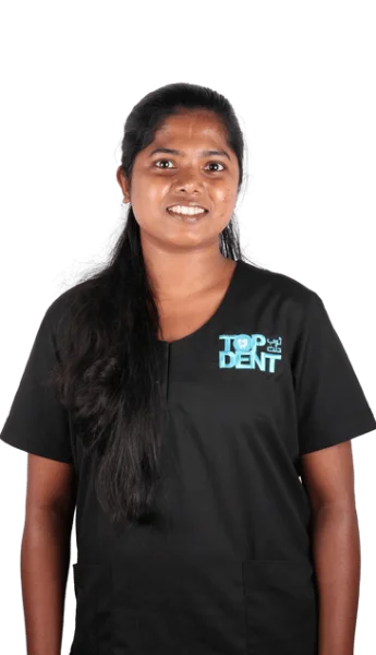 THE TOPDENT POLY CLINIC CO  L L C photo 3