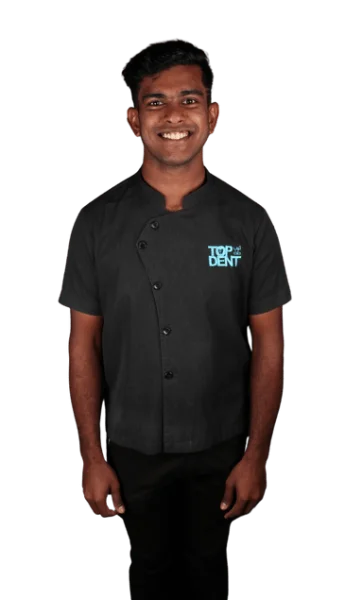 THE TOPDENT POLY CLINIC CO  L L C photo 6