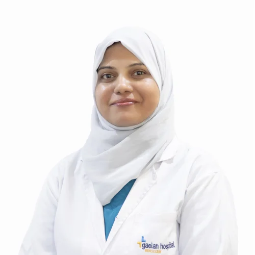 GAELAN MEDICAL CARE ONE DAY SURGERY HOSPITAL LLC - SP photo 4
