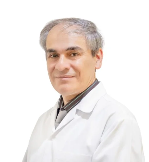 GAELAN MEDICAL CARE ONE DAY SURGERY HOSPITAL LLC - SP photo 5