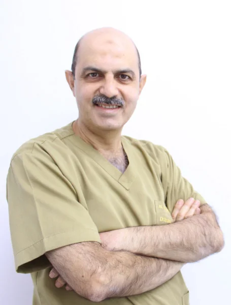 AL FURAT DENTAL CLINIC photo 3