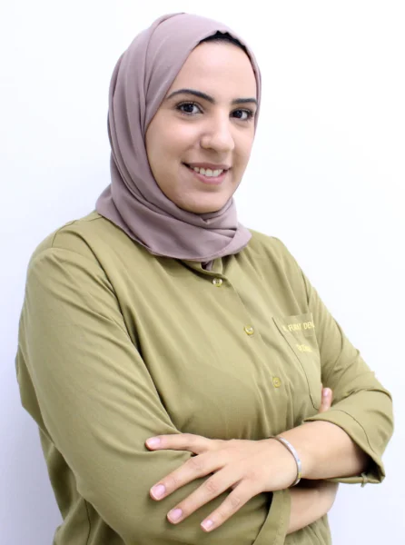 AL FURAT DENTAL CLINIC photo 4