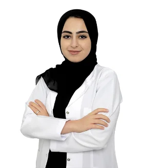 AL DEYAFA MEDICAL CENTRE photo 5
