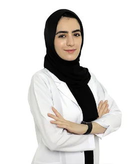 AL DEYAFA MEDICAL CENTRE photo 6