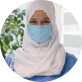 AL DHAID HEALTH CENTER photo 3