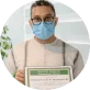 AL DHAID HEALTH CENTER photo 4