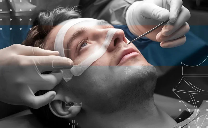 SAPPHIRE SPECIALIZED ORTHODONTIC & DENTAL CENTER photo 1