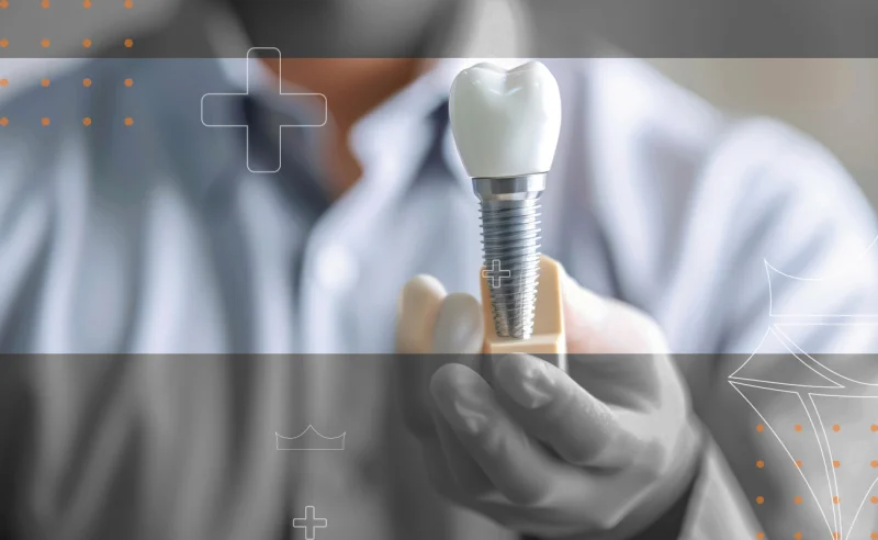 SAPPHIRE SPECIALIZED ORTHODONTIC & DENTAL CENTER photo 3