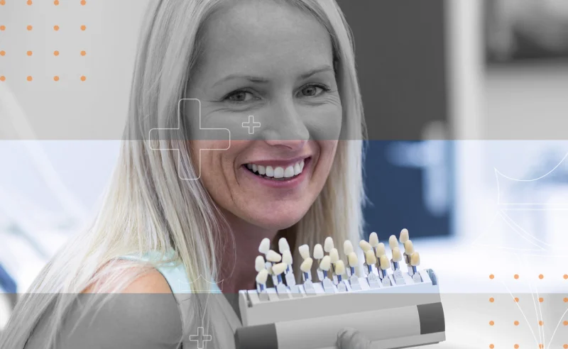 SAPPHIRE SPECIALIZED ORTHODONTIC & DENTAL CENTER photo 4
