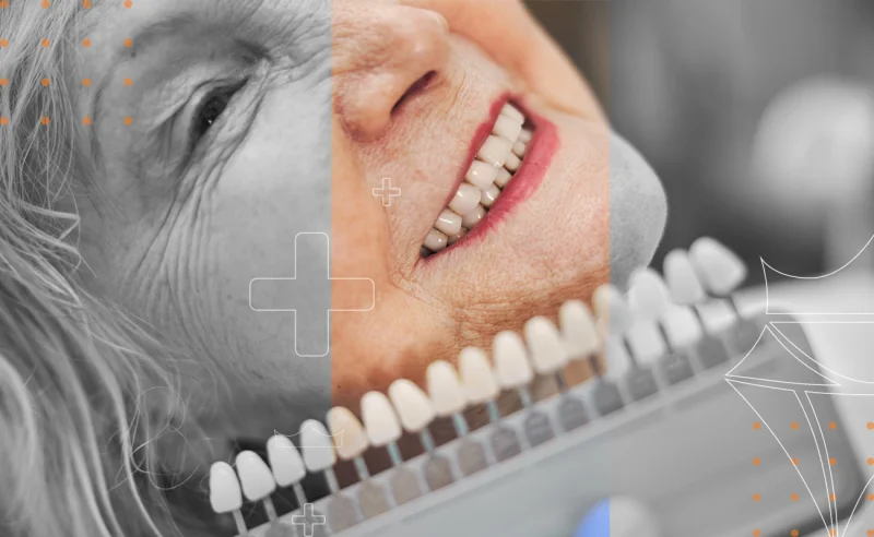 SAPPHIRE SPECIALIZED ORTHODONTIC & DENTAL CENTER photo 5