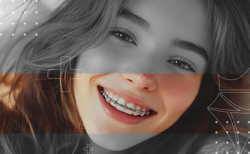SAPPHIRE SPECIALIZED ORTHODONTIC & DENTAL CENTER photo 7
