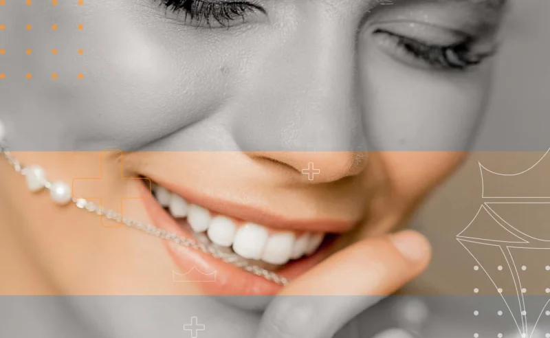 SAPPHIRE SPECIALIZED ORTHODONTIC & DENTAL CENTER photo 8