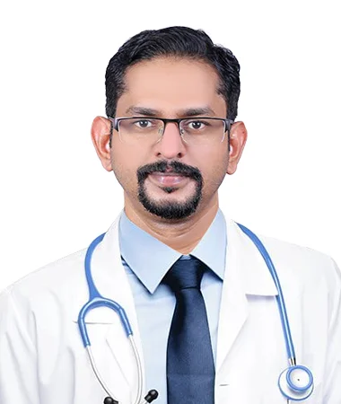 SHIFA AL JAZEERAH MEDICAL CENTRE LLC photo 5