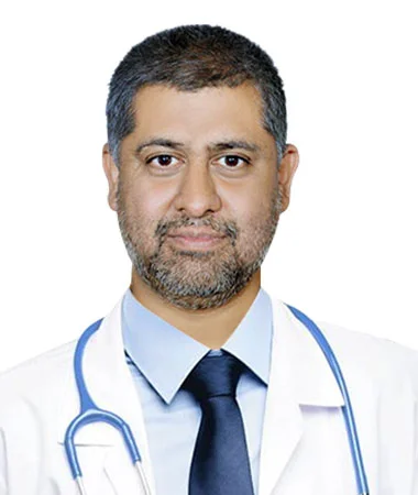 SHIFA AL JAZEERAH MEDICAL CENTRE LLC photo 7