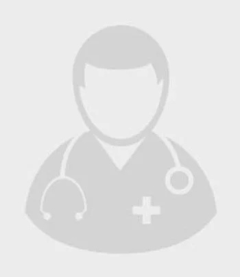 SIGNATURE DENTAL CLINIC photo 1
