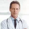 SIGNATURE DENTAL CLINIC photo 3